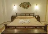 Hotel Natura Club & Spa foto 26