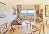 Hotel Sunset Beach Club foto 15
