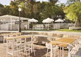 Ramada Loutraki Poseidon Resort foto 9