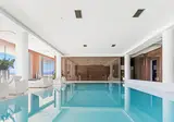 Hotel Amabilis foto 6