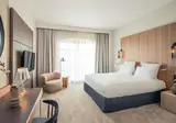 Mercure Troyes Centre foto 2
