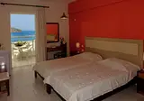 Iolkos Hotel foto 8