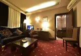 Hotel Doro City foto 29