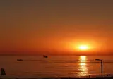 Sun Star Beach Hotel foto 19