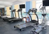 Jamaica Pegasus Hotel foto 9