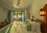 Voyager Beach Resort foto 25