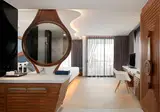 The Oceanic Sportel foto 12