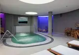 Susona Bodrum LXR Hotels & Resorts foto 27