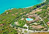 Nicolaus Club Quattro Lune Resort foto 1