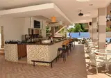 Almera Apart Hotel foto 19