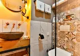 Boutique Hotel Tate By Aycon foto 16