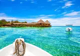 The Sands at Chale Island foto 9