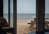 Logeren aan Zee foto 6