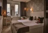 Hotel Freys foto 7