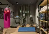 Moxy Glasgow Merchant City foto 9
