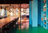 The Social Hub Eindhoven foto 10
