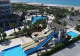 Sunis Evren Beach Resort Hotel & Spa foto 19