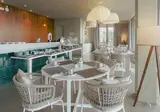 White Shell Beach Villas foto 7
