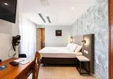 Hotel & Spa Pergola foto 21