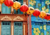 Reis naar Vietnam met stopover Singapore foto 7