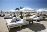 DIT Majestic Beach Resort foto 14