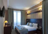 Astoria Tbilisi Hotel foto 22