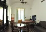 Casa Raffaele Conforti foto 1