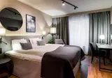 Hotel Scandic Park foto 3
