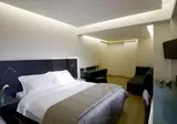 Dusit Suites Athens foto 27