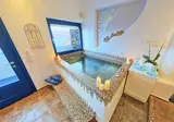 Astarte Suites foto 14