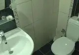Diamore Hotel foto 24
