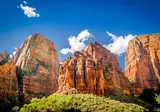 American Grandeurs foto 11