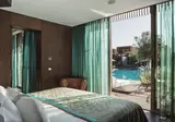 Maxx Royal Kemer Resort foto 19