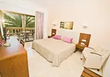Hotel Cala Gat foto 25