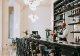Hotel Miramare Crikvenica foto 15