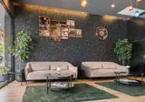 Aspira Gems Center Silom foto 9