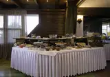 Kallisti Aparthotel foto 26