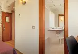 RH Princesa Hotel & SPA foto 29