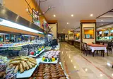 Dosi Hotel foto 10