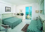 Grand Hotel Michelacci foto 28