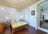 Orestis Hotel foto 9