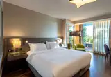 Radisson Blu Hotel Istanbul Ottomare foto 5