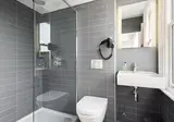 Mowbray Court Hotel foto 14