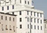 Hotel Palazzo Salgar foto 22