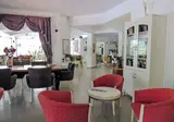 Rebin Beach Hotel foto 16