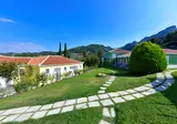 Hotel Arion foto 3