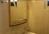 Hotel Theonia foto 24