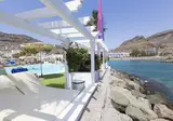 Hotel Livvo Puerto de Mogan foto 17