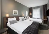Hotel Scandic Sjølyst foto 6