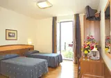 Hotel Lario foto 4